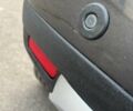 Серый Дачия Duster, объемом двигателя 1.5 л и пробегом 241 тыс. км за 9900 $, фото 69 на Automoto.ua