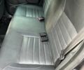 Серый Дачия Duster, объемом двигателя 1.5 л и пробегом 241 тыс. км за 9900 $, фото 54 на Automoto.ua