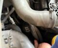 Сірий Дачія Duster, об'ємом двигуна 0 л та пробігом 149 тис. км за 11200 $, фото 12 на Automoto.ua