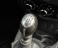 Сірий Дачія Duster, об'ємом двигуна 1.2 л та пробігом 85 тис. км за 9900 $, фото 22 на Automoto.ua