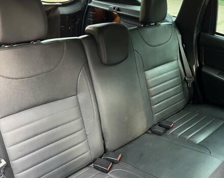 Серый Дачия Duster, объемом двигателя 1.5 л и пробегом 241 тыс. км за 9900 $, фото 68 на Automoto.ua
