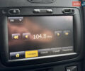 Сірий Дачія Duster, об'ємом двигуна 1.2 л та пробігом 85 тис. км за 9900 $, фото 31 на Automoto.ua