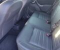 Серый Дачия Duster, объемом двигателя 1.5 л и пробегом 180 тыс. км за 10950 $, фото 19 на Automoto.ua
