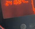 Серый Дачия Duster, объемом двигателя 1.5 л и пробегом 241 тыс. км за 9900 $, фото 35 на Automoto.ua