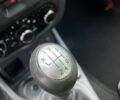 Серый Дачия Duster, объемом двигателя 1.5 л и пробегом 241 тыс. км за 9900 $, фото 44 на Automoto.ua