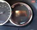 Серый Дачия Duster, объемом двигателя 1.5 л и пробегом 175 тыс. км за 10800 $, фото 18 на Automoto.ua