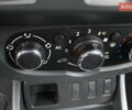 Серый Дачия Duster, объемом двигателя 1.6 л и пробегом 194 тыс. км за 10250 $, фото 16 на Automoto.ua