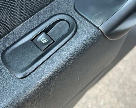 Серый Дачия Duster, объемом двигателя 1.5 л и пробегом 241 тыс. км за 9900 $, фото 55 на Automoto.ua