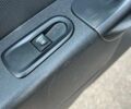 Серый Дачия Duster, объемом двигателя 1.5 л и пробегом 241 тыс. км за 9900 $, фото 55 на Automoto.ua