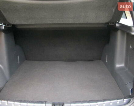 Серый Дачия Duster, объемом двигателя 1.6 л и пробегом 194 тыс. км за 10250 $, фото 17 на Automoto.ua