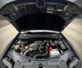 Сірий Дачія Duster, об'ємом двигуна 1.2 л та пробігом 85 тис. км за 9900 $, фото 23 на Automoto.ua