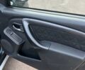 Серый Дачия Duster, объемом двигателя 1.5 л и пробегом 241 тыс. км за 9900 $, фото 64 на Automoto.ua