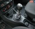 Серый Дачия Duster, объемом двигателя 1.2 л и пробегом 103 тыс. км за 9950 $, фото 9 на Automoto.ua