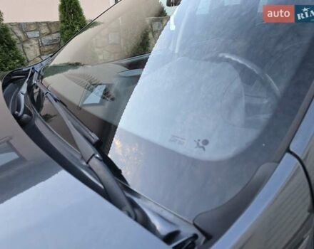 Серый Дачия Duster, объемом двигателя 1.2 л и пробегом 103 тыс. км за 9950 $, фото 51 на Automoto.ua