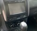 Серый Дачия Duster, объемом двигателя 1.5 л и пробегом 241 тыс. км за 9900 $, фото 40 на Automoto.ua
