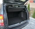 Серый Дачия Duster, объемом двигателя 1.2 л и пробегом 103 тыс. км за 9950 $, фото 27 на Automoto.ua
