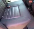 Серый Дачия Duster, объемом двигателя 1.5 л и пробегом 175 тыс. км за 10800 $, фото 13 на Automoto.ua