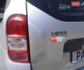 Серый Дачия Duster, объемом двигателя 1.5 л и пробегом 175 тыс. км за 10800 $, фото 9 на Automoto.ua