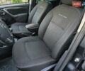 Серый Дачия Duster, объемом двигателя 1.2 л и пробегом 103 тыс. км за 9950 $, фото 19 на Automoto.ua