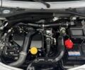 Сірий Дачія Duster, об'ємом двигуна 1.5 л та пробігом 172 тис. км за 11300 $, фото 16 на Automoto.ua