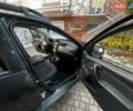 Сірий Дачія Duster, об'ємом двигуна 1.5 л та пробігом 151 тис. км за 9999 $, фото 12 на Automoto.ua