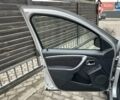 Сірий Дачія Duster, об'ємом двигуна 1.6 л та пробігом 210 тис. км за 9900 $, фото 14 на Automoto.ua