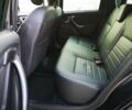 Серый Дачия Duster, объемом двигателя 1.2 л и пробегом 86 тыс. км за 6900 $, фото 12 на Automoto.ua