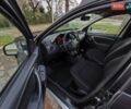 Серый Дачия Duster, объемом двигателя 1.6 л и пробегом 146 тыс. км за 9950 $, фото 10 на Automoto.ua