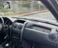 Сірий Дачія Duster, об'ємом двигуна 1.5 л та пробігом 172 тис. км за 11300 $, фото 7 на Automoto.ua
