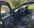 Серый Дачия Duster, объемом двигателя 1.2 л и пробегом 95 тыс. км за 9200 $, фото 6 на Automoto.ua