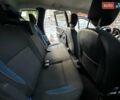 Сірий Дачія Duster, об'ємом двигуна 1.5 л та пробігом 151 тис. км за 9999 $, фото 17 на Automoto.ua
