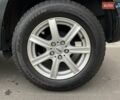 Серый Дачия Duster, объемом двигателя 1.2 л и пробегом 96 тыс. км за 8500 $, фото 10 на Automoto.ua