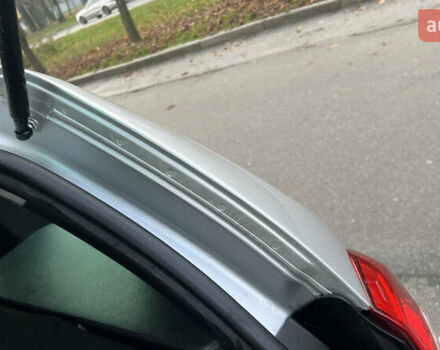 Сірий Дачія Duster, об'ємом двигуна 1.5 л та пробігом 172 тис. км за 11300 $, фото 47 на Automoto.ua