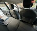 Сірий Дачія Duster, об'ємом двигуна 1.5 л та пробігом 151 тис. км за 9999 $, фото 21 на Automoto.ua