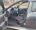 Сірий Дачія Duster, об'ємом двигуна 1.5 л та пробігом 177 тис. км за 11900 $, фото 3 на Automoto.ua