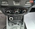 Сірий Дачія Duster, об'ємом двигуна 1.6 л та пробігом 210 тис. км за 9900 $, фото 21 на Automoto.ua