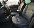 Серый Дачия Duster, объемом двигателя 1.2 л и пробегом 86 тыс. км за 6900 $, фото 10 на Automoto.ua
