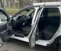 Сірий Дачія Duster, об'ємом двигуна 1.5 л та пробігом 172 тис. км за 11300 $, фото 5 на Automoto.ua