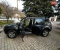 Сірий Дачія Duster, об'ємом двигуна 1.5 л та пробігом 151 тис. км за 9999 $, фото 29 на Automoto.ua