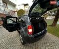 Сірий Дачія Duster, об'ємом двигуна 1.5 л та пробігом 151 тис. км за 9999 $, фото 30 на Automoto.ua