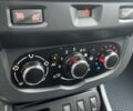 Сірий Дачія Duster, об'ємом двигуна 1.5 л та пробігом 172 тис. км за 11300 $, фото 10 на Automoto.ua