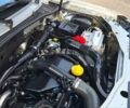 Сірий Дачія Duster, об'ємом двигуна 1.5 л та пробігом 159 тис. км за 12500 $, фото 25 на Automoto.ua