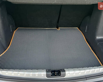 Сірий Дачія Duster, об'ємом двигуна 1.5 л та пробігом 172 тис. км за 11300 $, фото 50 на Automoto.ua