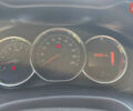 Серый Дачия Duster, объемом двигателя 1.2 л и пробегом 95 тыс. км за 9200 $, фото 16 на Automoto.ua