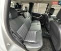 Сірий Дачія Duster, об'ємом двигуна 1.6 л та пробігом 210 тис. км за 9900 $, фото 36 на Automoto.ua