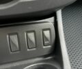 Сірий Дачія Duster, об'ємом двигуна 1.5 л та пробігом 172 тис. км за 11300 $, фото 14 на Automoto.ua