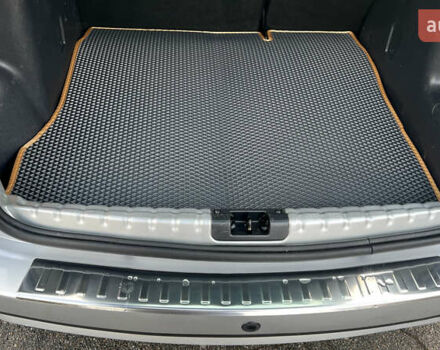 Сірий Дачія Duster, об'ємом двигуна 1.5 л та пробігом 172 тис. км за 11300 $, фото 49 на Automoto.ua