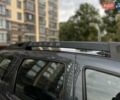 Серый Дачия Duster, объемом двигателя 1.2 л и пробегом 96 тыс. км за 8500 $, фото 8 на Automoto.ua