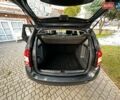 Сірий Дачія Duster, об'ємом двигуна 1.5 л та пробігом 151 тис. км за 9999 $, фото 13 на Automoto.ua