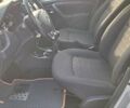 Сірий Дачія Duster, об'ємом двигуна 1.5 л та пробігом 159 тис. км за 12500 $, фото 44 на Automoto.ua